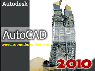 Autocad 2008 windows 7